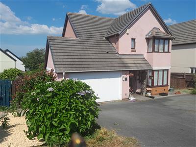 Picture 23